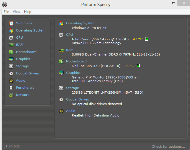 Speccy.PNG Đang tải Speccy.PNG…