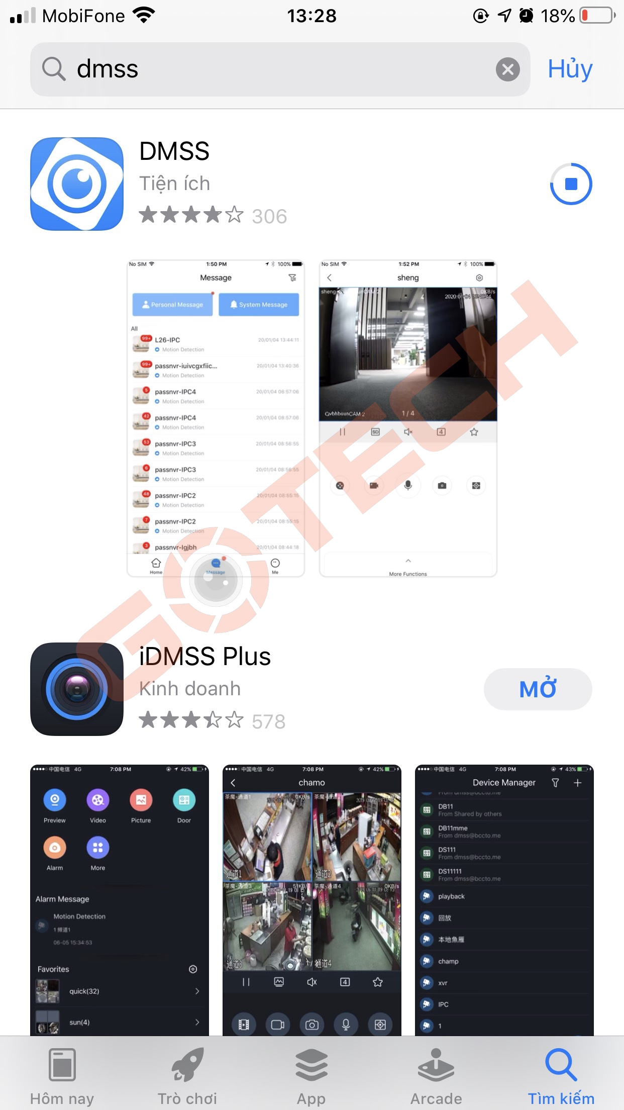 huong-dan-cai-camera-dahua-tren-phan-mem-dmss-1
